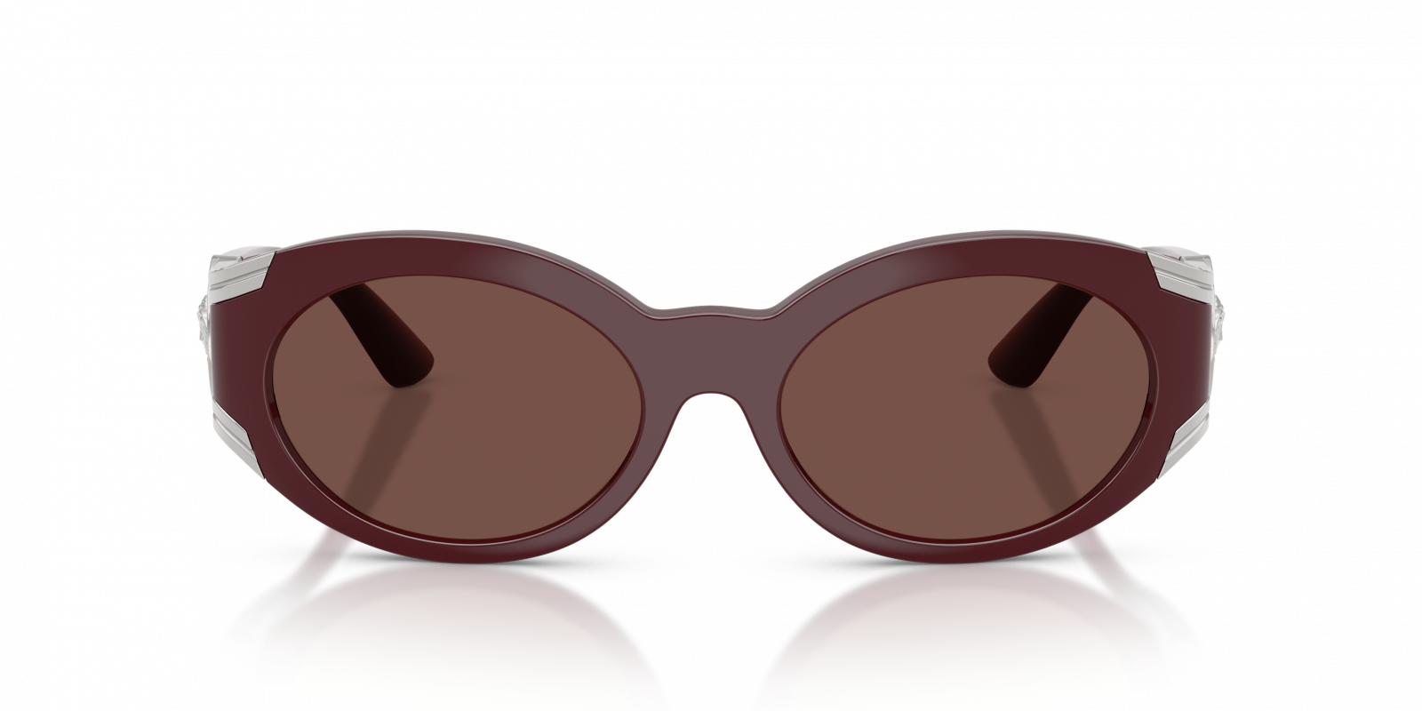 Versace VE4503U 55348D  